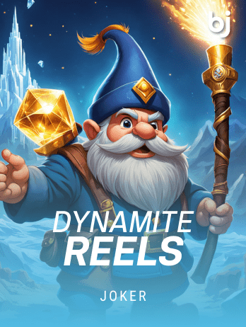 Dynamite Reels